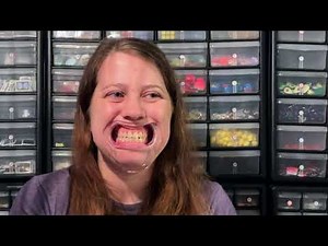 Ordering the Byte Impression Kit 2023: Doing Byte Impressions at Home - Everything You Need to Know