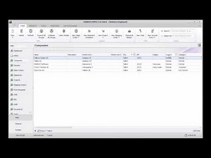 XSPED Grid Operations Tutorial