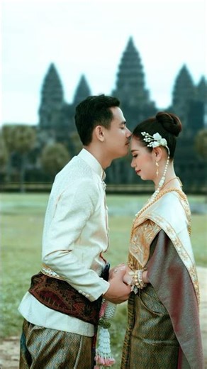 Dear Bride,Repeat after me: My wedding. My rules. Always. 💍 #weddingplanningtips #weddingstress