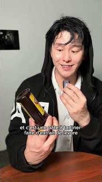 I Can Eat ANYTHING on Earth #18: Vegemite / Marmite