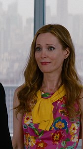 I think she needs some air. #TheOtherWoman is streaming on HBO Max. | HBO