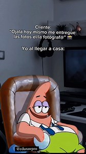 Prioridades… 😂 #humor #fotografo #fotógrafos #fotografía #meme | 𝗘𝗗𝗨𝗥𝗔𝗪