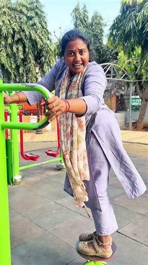 పొరిగింటి పాపాయమ్మ సిరీస్ 😂😂 #trending #comedy #funny #telugumemes #viral #viralvideo #hyderabad