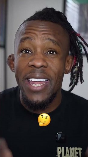 By MMA math… 📐👀 Trust the calculator 🧮😂 #MMAMath #UFC #MMA #FightIQ #CombatSports