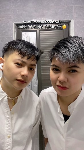 edi waaaaag po 🤣 #ACPHAO | AC Cemetara