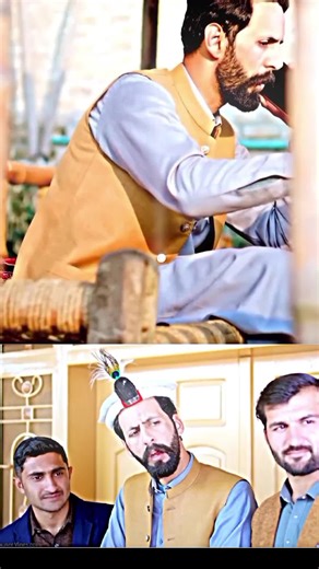 Election Moments 2024 _ Buner Vines funny tiktok vedio 😂🤣#creatorsearchinsights #tiktokgrowth #viral #foryoupage #100k