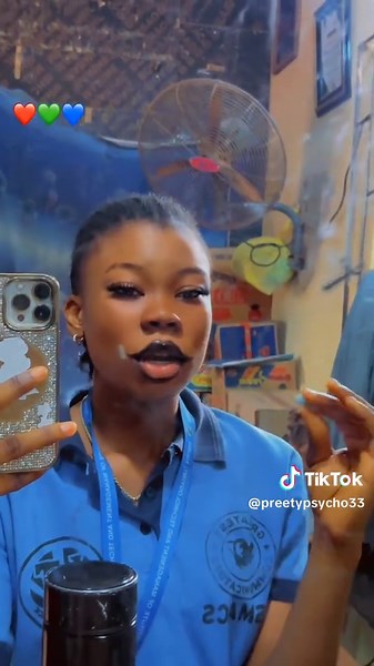 Exploring the World of Architecture and Celebrity Influence