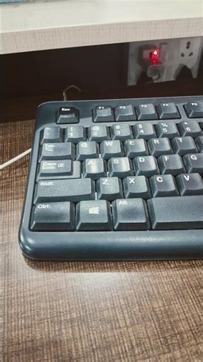 computer keyboard ##×××@@***&&&