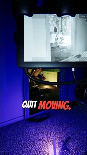 New Ghost Alert! 👻 #shorts