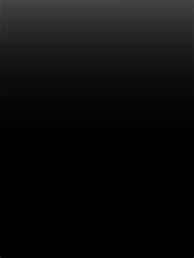 Kapal Otonom Nala Ares Mark II Juara di IRC 2026