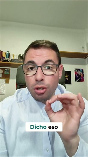 Configura tu Data Length para MB_CLIENT en TIA Portal