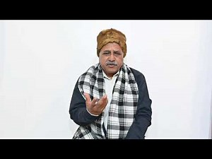 Parathyroid Diseases