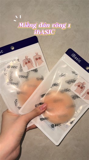 #ibasicvietnam #iBasic #xuhuong #trending #foryou