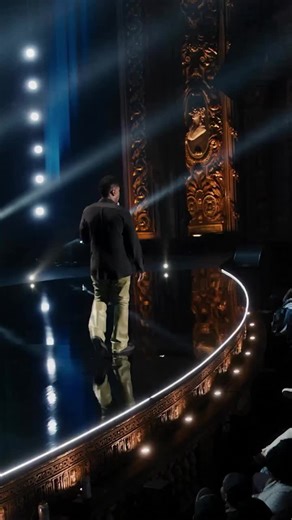 We spotlight the funniest comedians from around the world. We also share their content to help spread the funny! “We truly ❤️ Stand Up Comedy!” Also, if you are ever in Atlanta, you can check out one of our comedy shows at a venue near you! Starring local and national touring comedians. Also featuring tomorrow’s comedic superstars, today. RSVP for complimentary tickets while supplies last. Click 👉🏾 ATLCOMEDYSHOWS.COM for e-tickets. Log on to ATLHOUSEOFCOMEDY.COM for more information on more fu