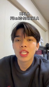 HALAAA NAWALA #fbdown | Mikasan