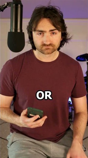 🔥 Who Is the King of the Riff Angus Young or Joe Perry