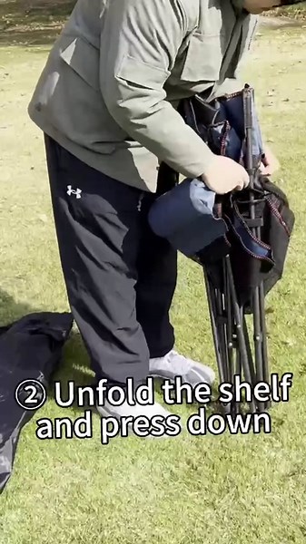 Folding Camping Beds for Adults Heavy Duty with Carry Bag,Heavy Duty Folding Camping Cot for Travel, Beach, Office Snap