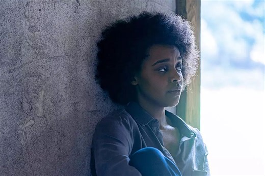 Everything You Need to Know About FX's Adaptation of 'Kindred' by Octavia Butler