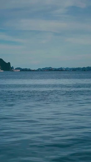 Đen Vâu on Instagram: "High by the beach"