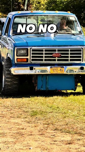 Truck Pull Competitions: Tips and Strategies