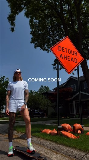 Kris Smith | After 6 months of building The Consistency Code, it’s finally ready. I created this fully online video course for people who don’t know... | Instagram