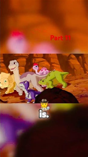 SOMETHING IS ALIVE INSIDE! 🔦😱 (Part 11) #Shorts #Mystery #Discovery 🔔 SUBSCRIBE for Part 12!