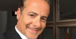 Creator of Cognitive Test Trump Took: POTUS Did Better Than 'Most Patients,' 5-Word Recall Especially Tough