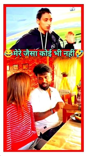 "Transform Your Home with These Cool Tools! 🔧 #shorts #gadgets""abcd