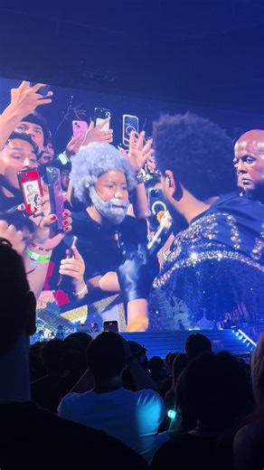 The Weeknd: Out of Time in Las Vegas