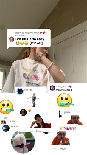 Maintaining Clear Braces: Tips and Tricks