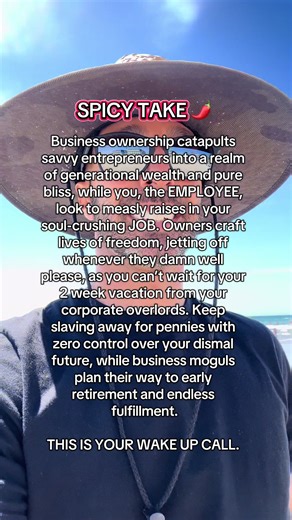 Sometimes you need someone to call you out! #carwash #business #passiveincome #doctor #dayinthelife #smallbusiness #cartok #sidehustle