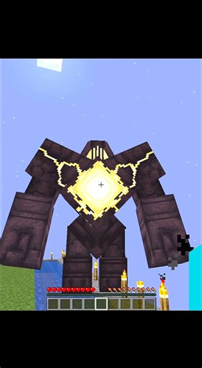 Minecraft Mods 🤯 ( part - 204)