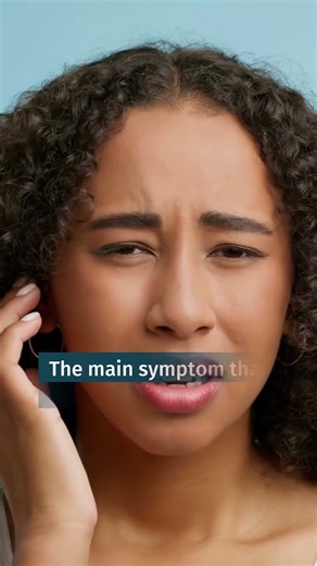 What Causes a Boil in the Ear? | Dr. K. R. Meghanadh | Medyblog