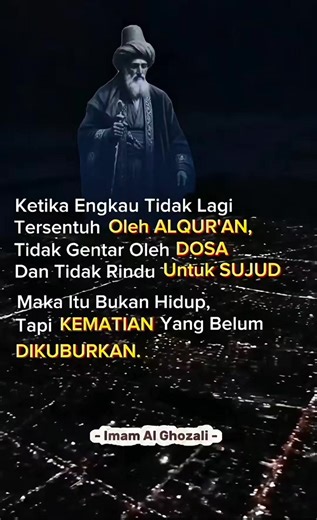 Kang ind86_99% (@jangannipuorang)’s videos with The Unforgiven - Metallica