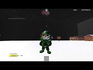 Showcaseing 3d dust fatal error sans (undertale multiverse endless battles)