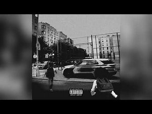 Lil tjay - letters 2 my block (official ￼audio)