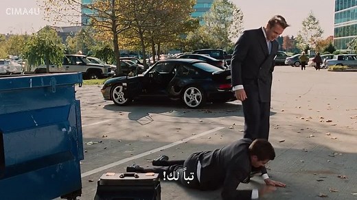 Love.&.Other.Drugs