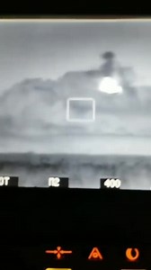 195K views · 1K reactions | For your viewing over the weekend, Russian T-90M turret crew view...... | Tankers | Facebook