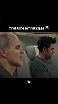 back to their old shenanigans🥂 #JackRyanGhostWar