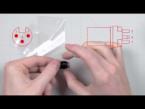 How To Make Your Own Mic Cables