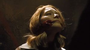 Spectre: Spectre: Official Clip - Goodbye, James Bond