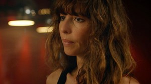 Un si grand soleil (spoilers) : la mort d'un personnage, une rupture... Ce qui vous attend cet été !