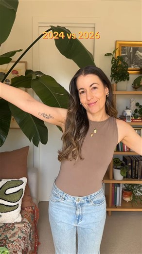 Jacintha Webster | Same houseplant, two years growth! Which is your favourite? Begonia, Calathea, fern, String of Hearts, Snake Plant, Christmas cacti,... | Instagram