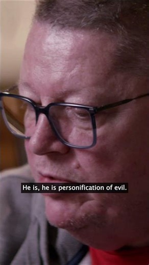 To those who investigated him, Bob Berdella represented something profoundly disturbing