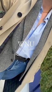 New season, new favourites. Fresh arrivals bound to become your most loved layers - ready for whatever the weather brings. It's the art of effortless. Shop New Season Now | With Nothing Underneath | Facebook