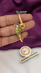 12K views · 1.5K reactions | We are taking orders through our app and...