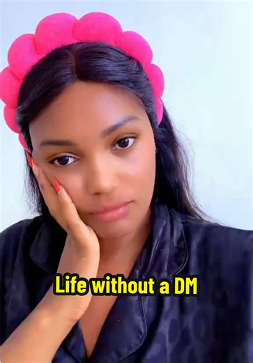 Morning Routine: Let's Clean Together for a Fresh Start