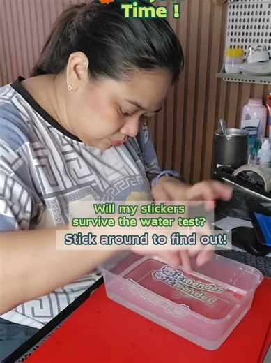 IC • Self-Care & Healing on TikTok