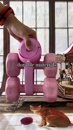 Best Kids Headphones That Protect Hearing 👂 #shortsfeed #viral #test