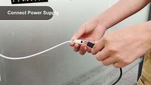 LED Open Sign 40"x 14" Flash white LemonNova 40"x14" New Extra Jumbo LED Open Sign-Remote Control-13 Dynamic Light Modes- Adjustable Brightness Business Open Sign for Coffee Stores Club Hotel